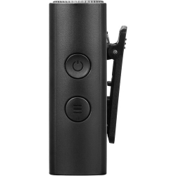 Godox Virso RX 2,4 GHz bezprzewodowy odbiornik